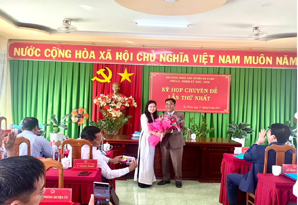 nam 3